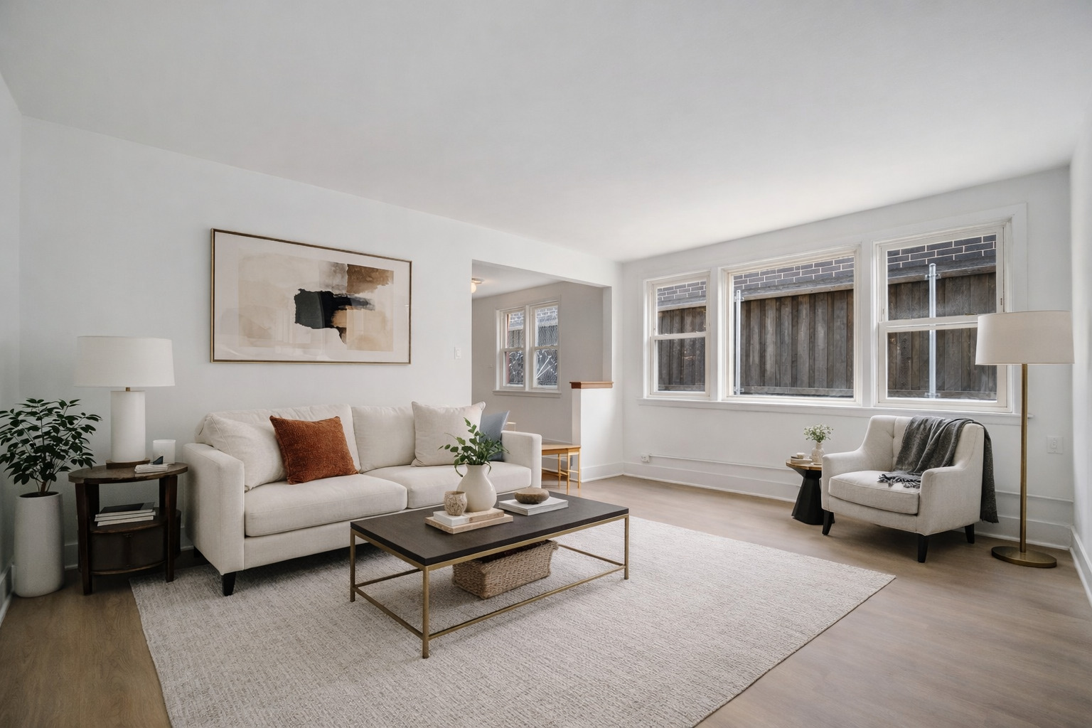 MLS #MRD12547028 image #6