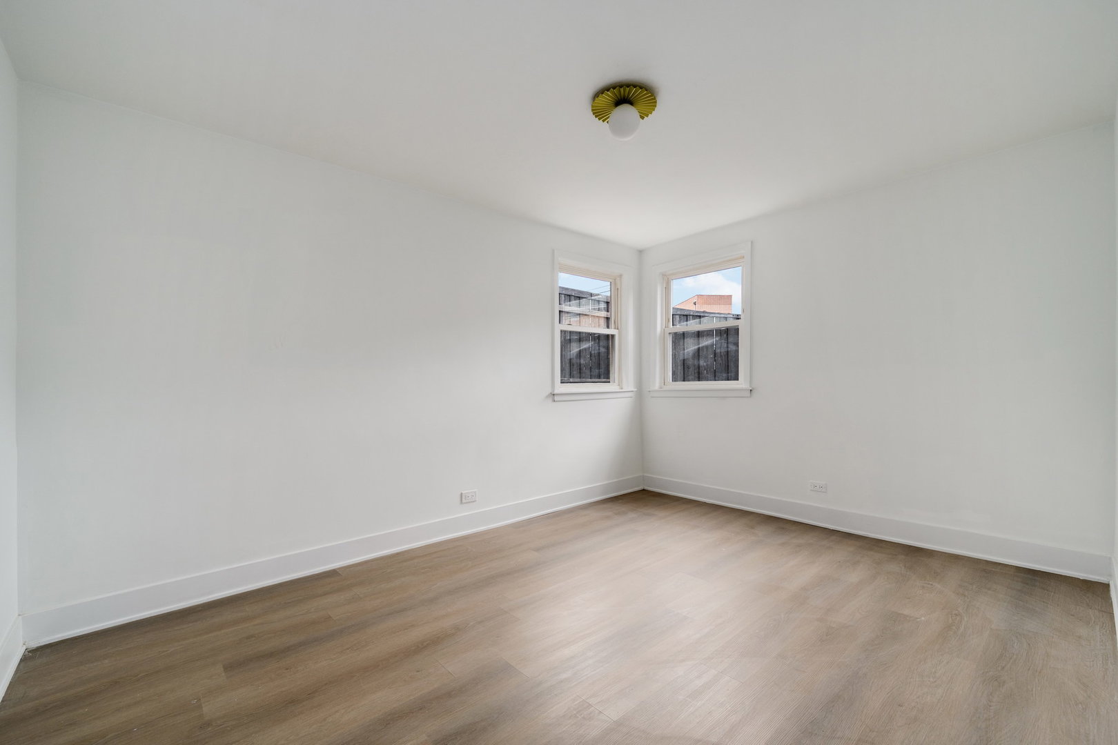 MLS #MRD12547028 image #11