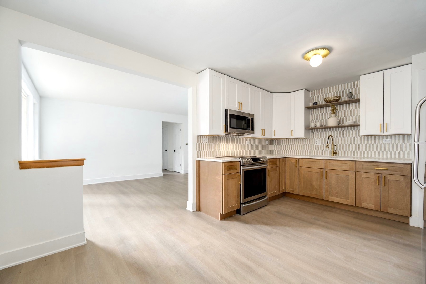 MLS #MRD12547028 image #3