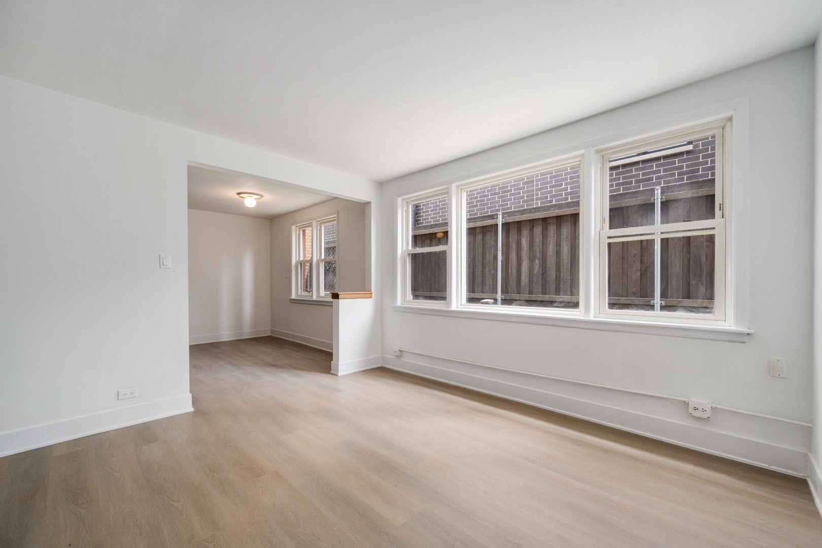 MLS #MRD12547028 image #5