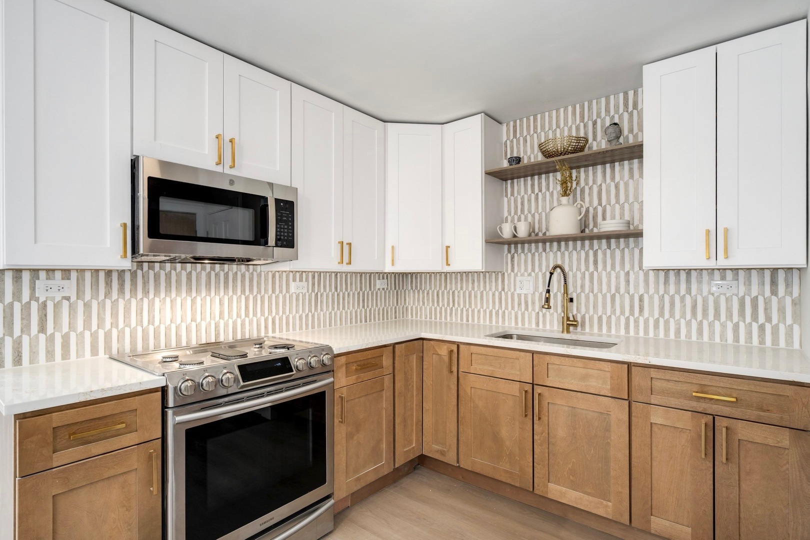 MLS #MRD12547028 image #1