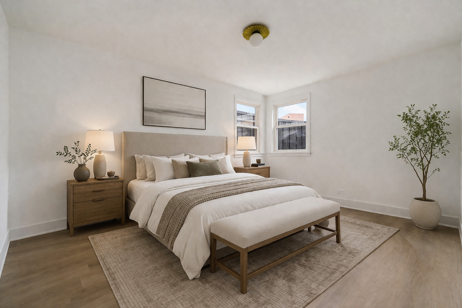 MLS #MRD12547028 image #9