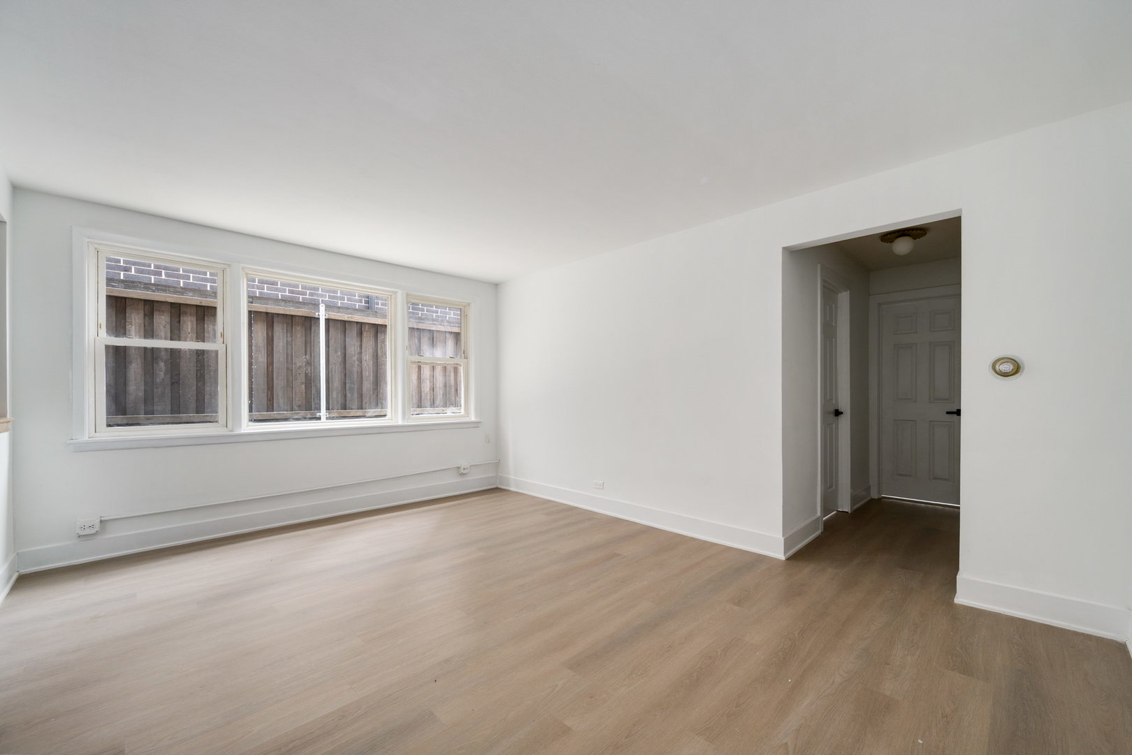 MLS #MRD12547028 image #7