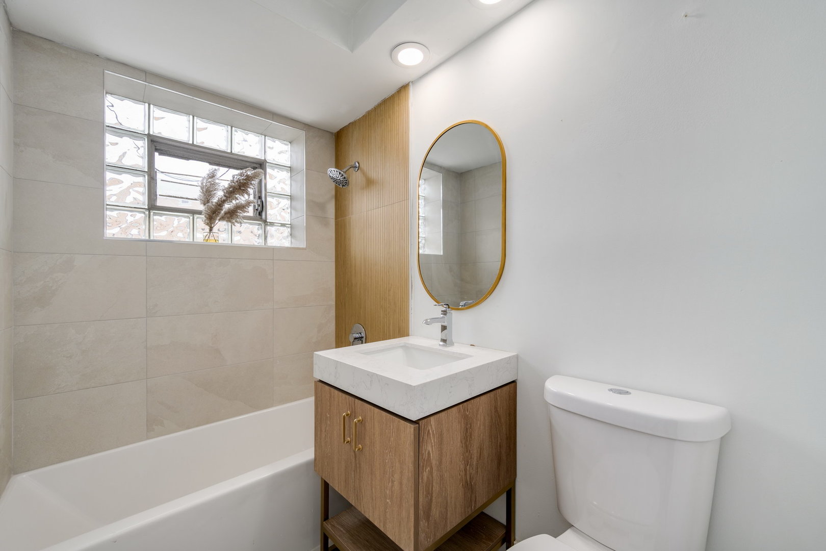 MLS #MRD12547028 image #12