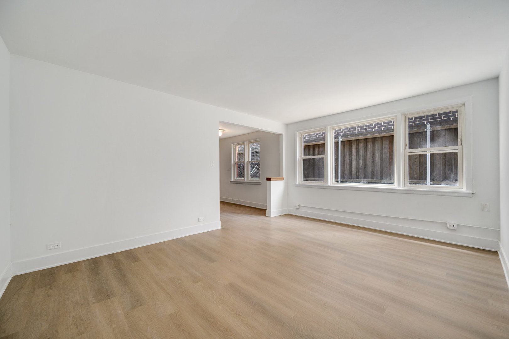 MLS #MRD12547028 image #8