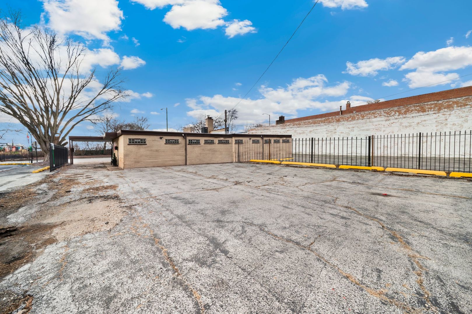 MLS #MRD12547371 image #17