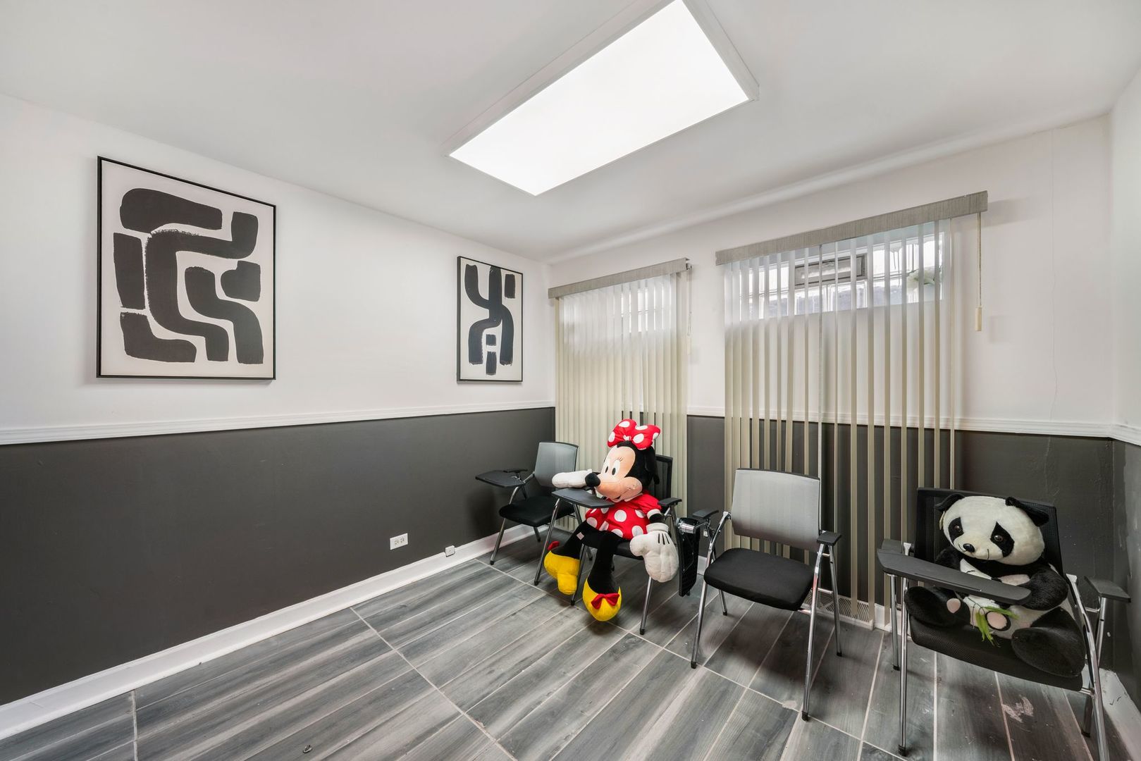 MLS #MRD12547371 image #14