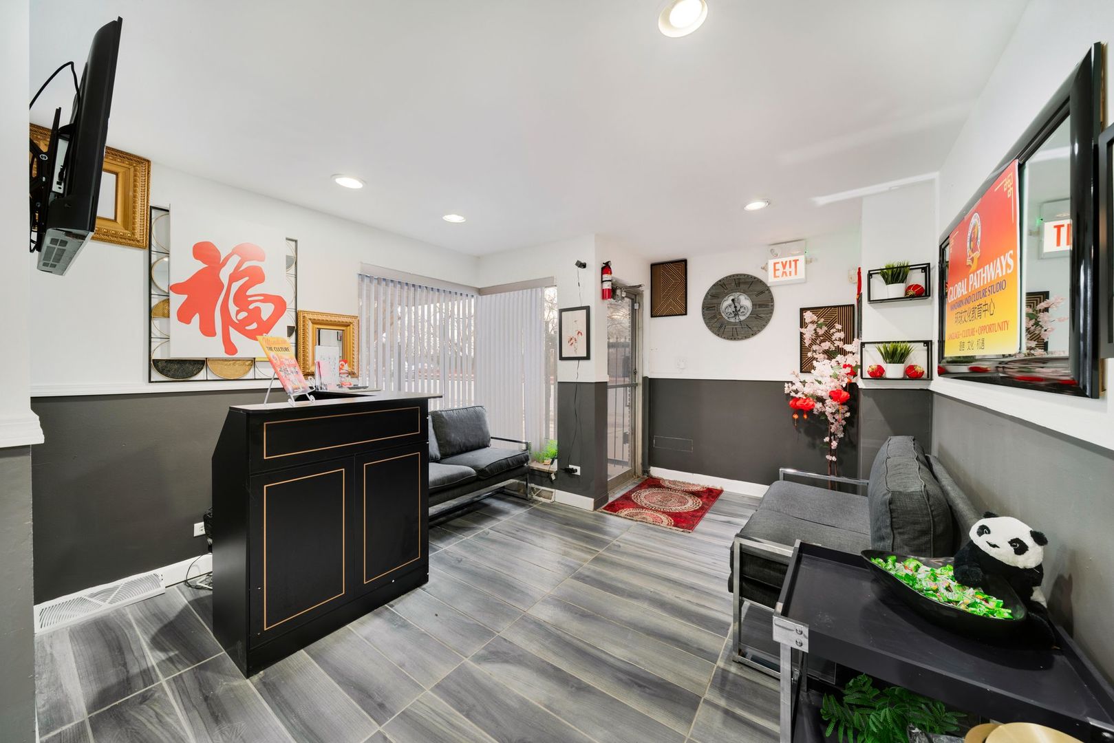 MLS #MRD12547371 image #3