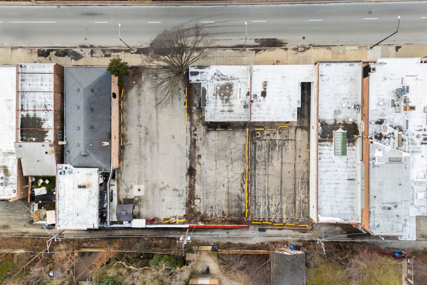 MLS #MRD12547371 image #18