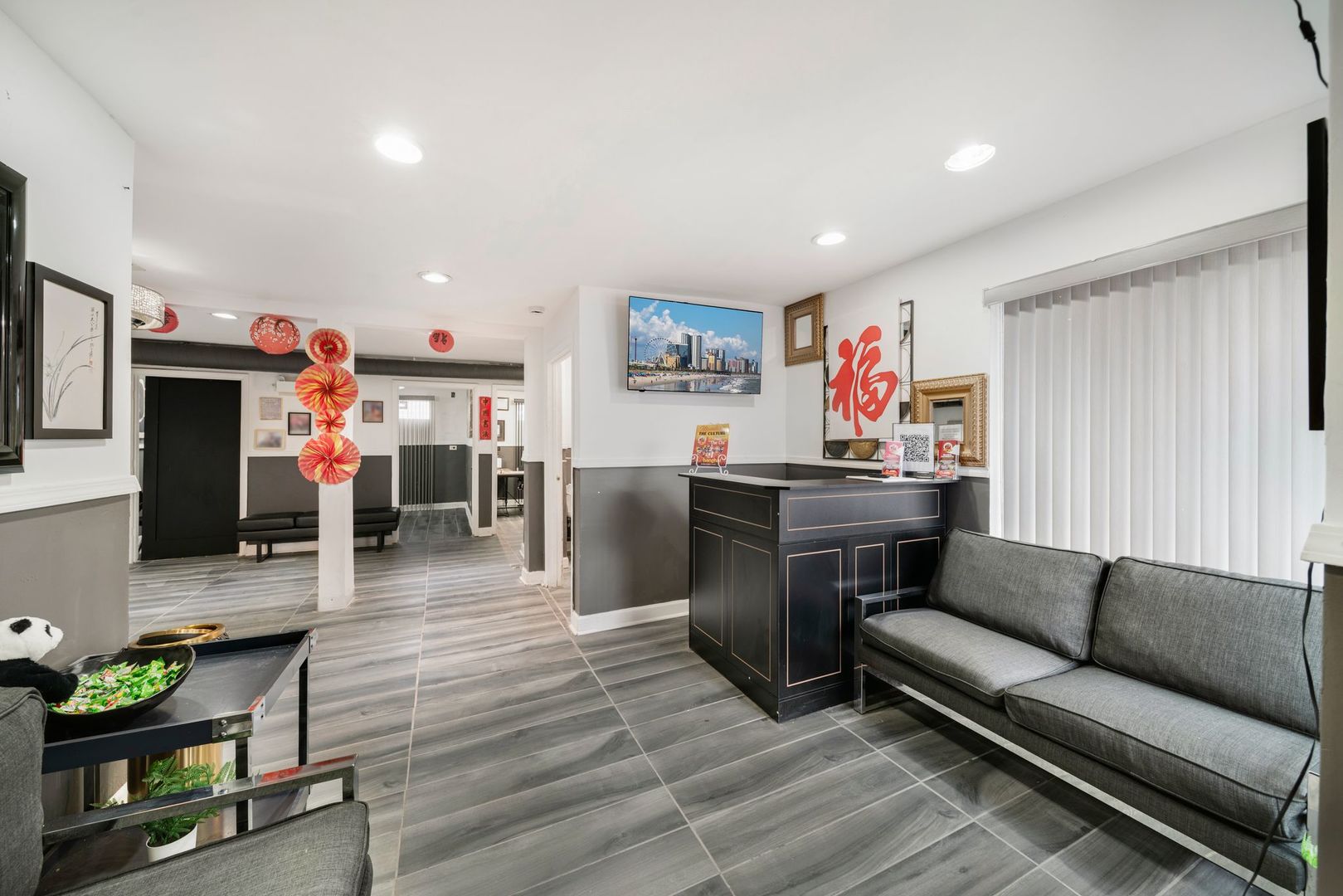 MLS #MRD12547371 image #4