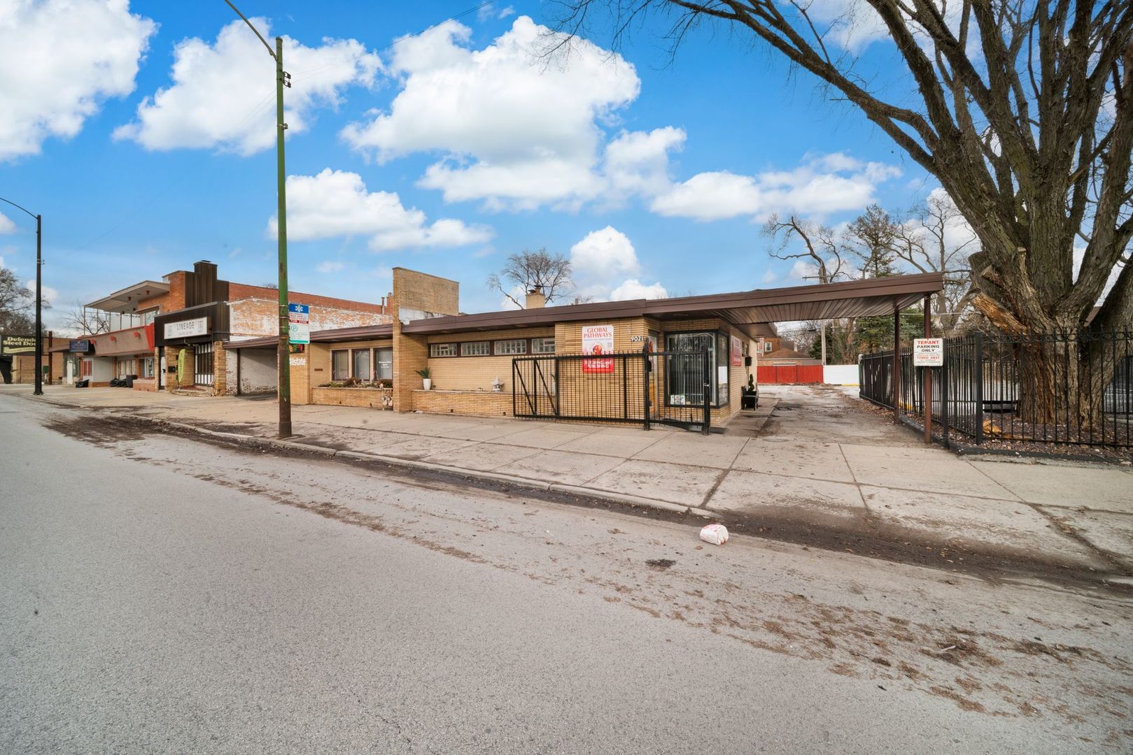 MLS #MRD12547371 image #16