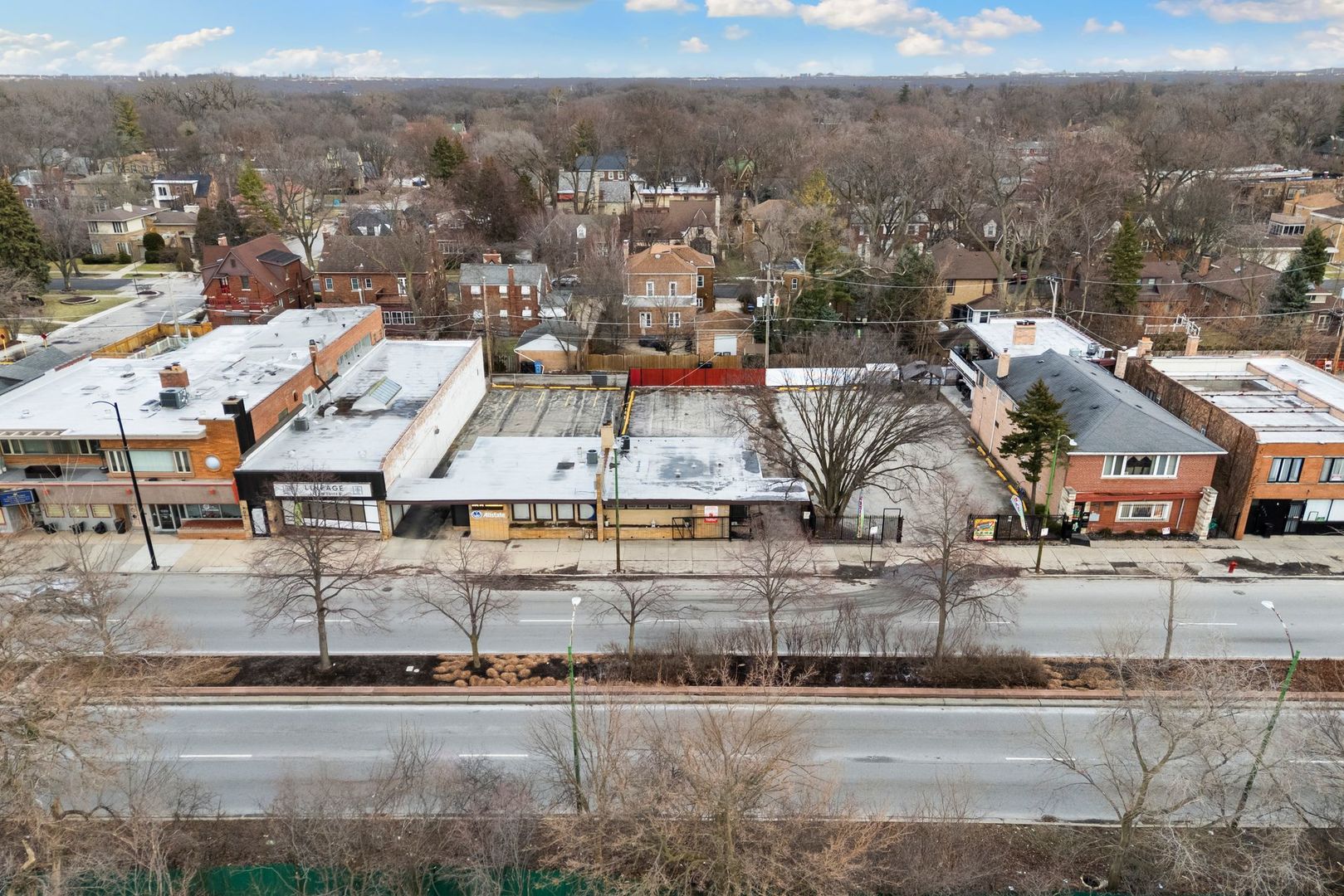 MLS #MRD12547371 image #22