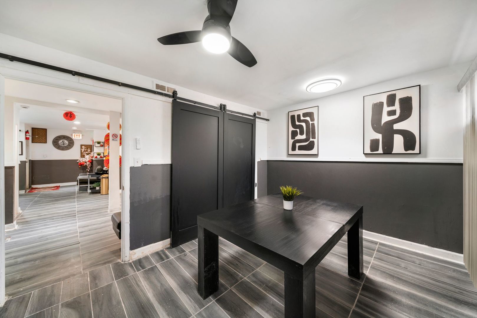 MLS #MRD12547371 image #11