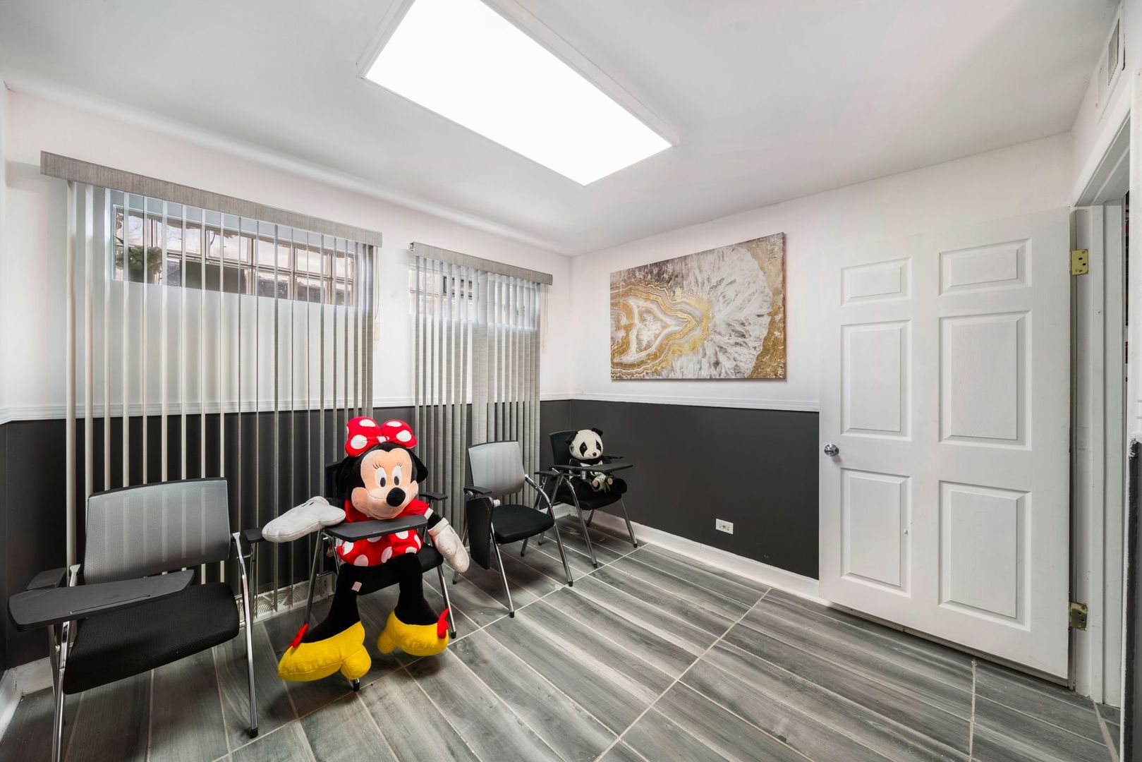 MLS #MRD12547371 image #13