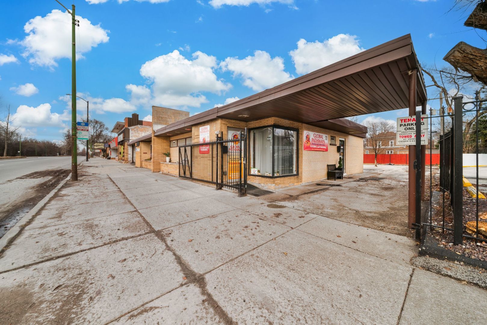 MLS #MRD12547371 image #1