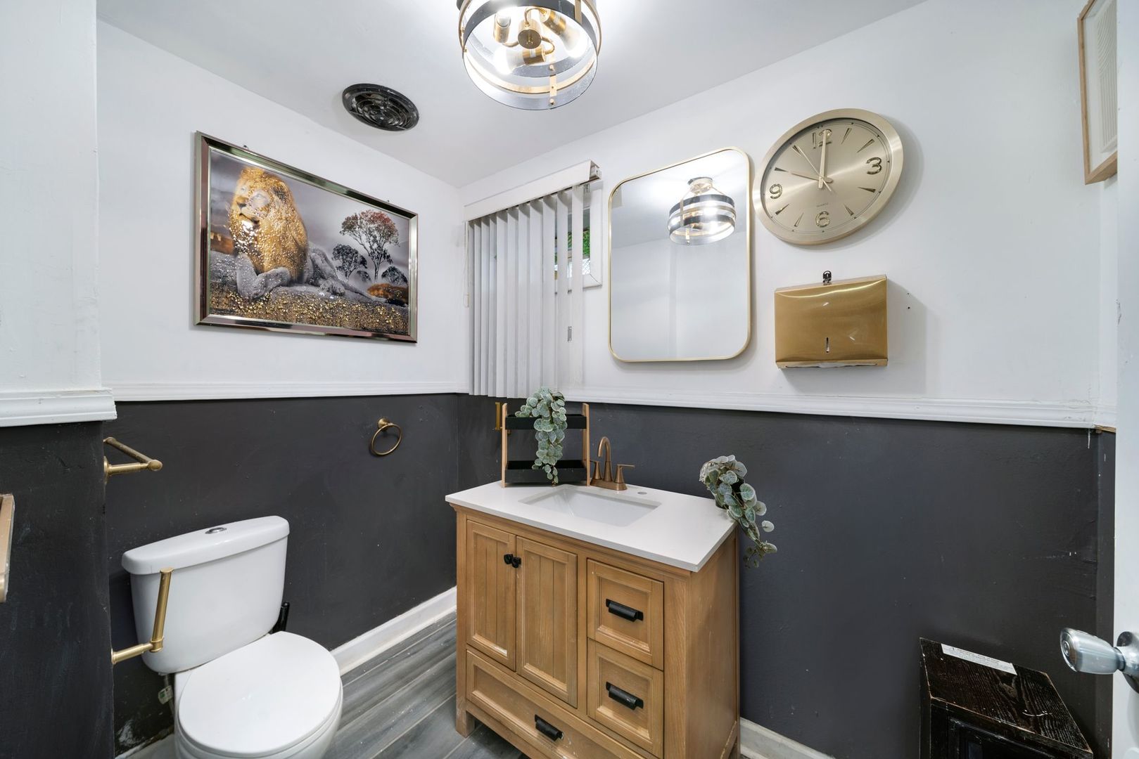 MLS #MRD12547371 image #15