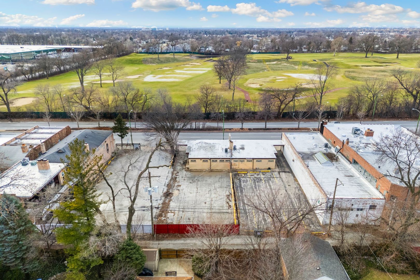 MLS #MRD12547371 image #19