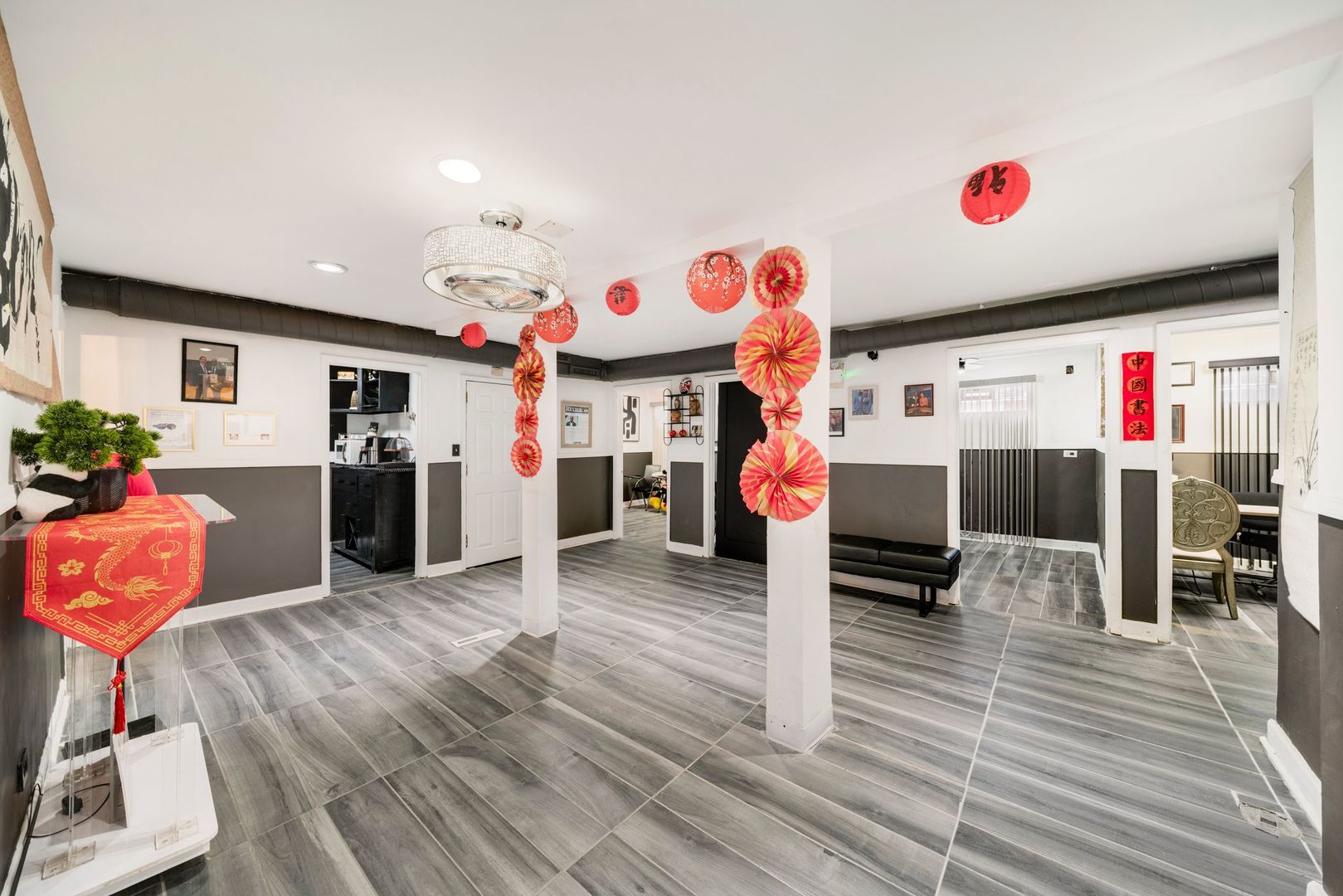 MLS #MRD12547371 image #6