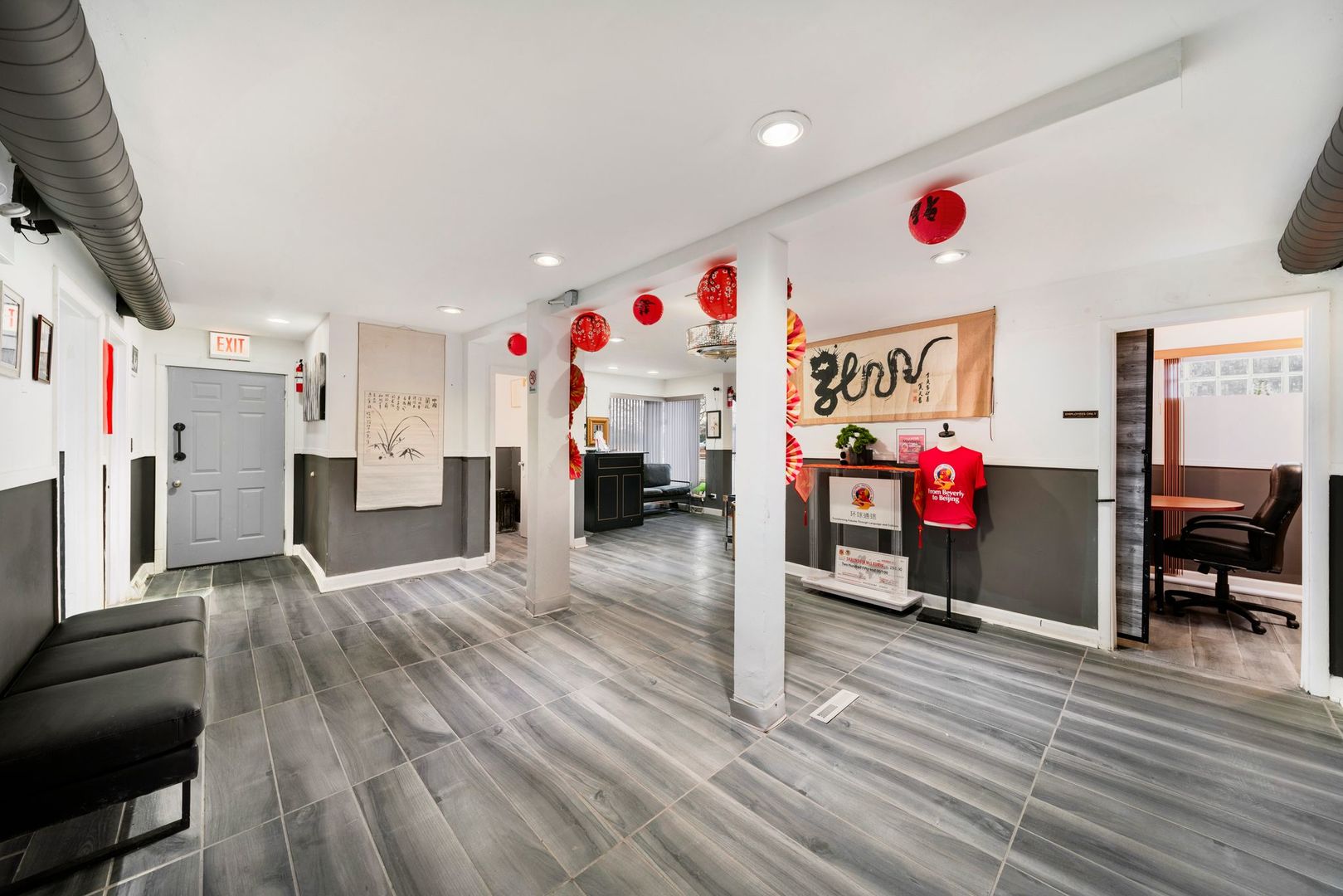 MLS #MRD12547371 image #5