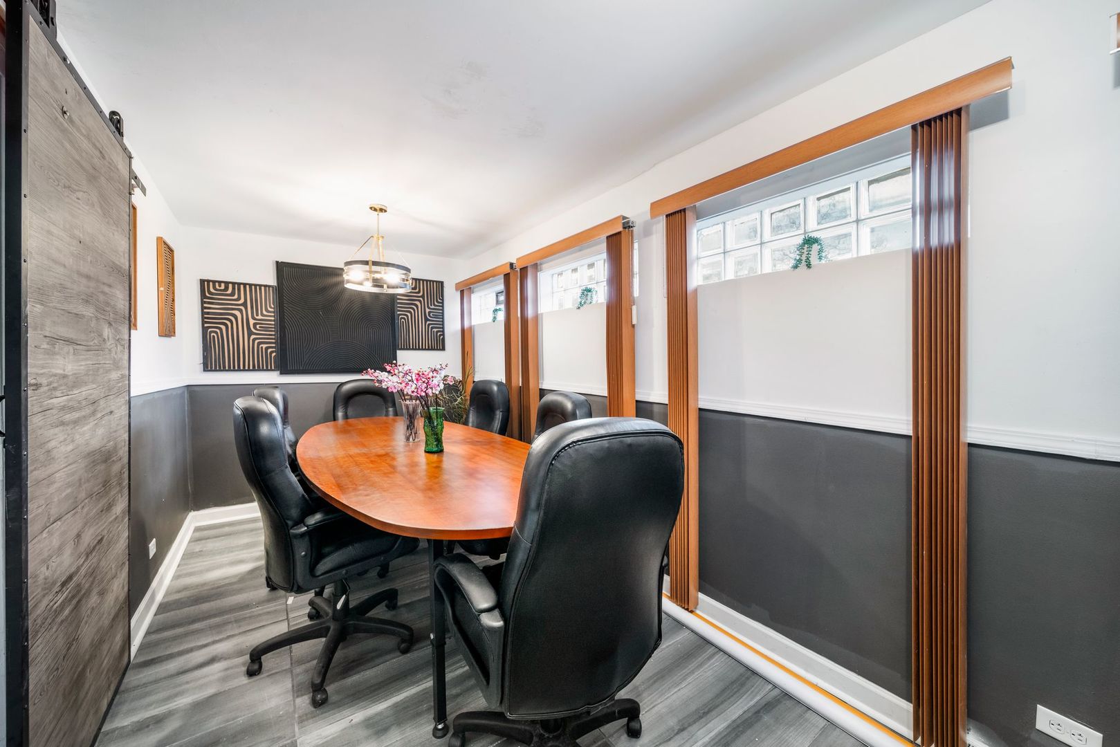 MLS #MRD12547371 image #8