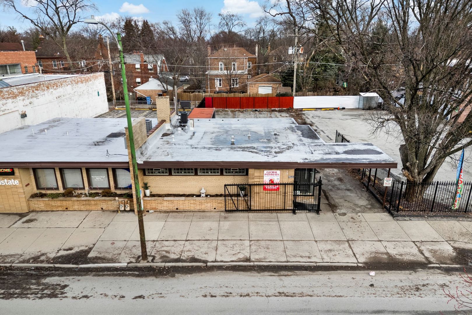 MLS #MRD12547371 image #2