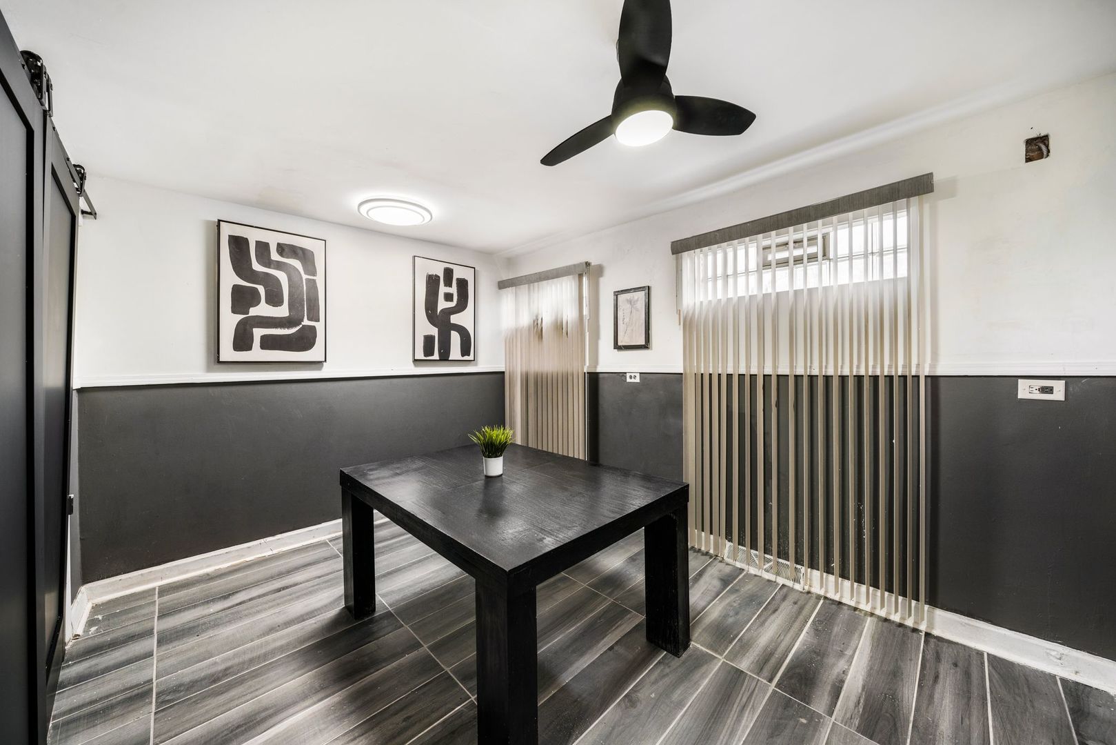 MLS #MRD12547371 image #12