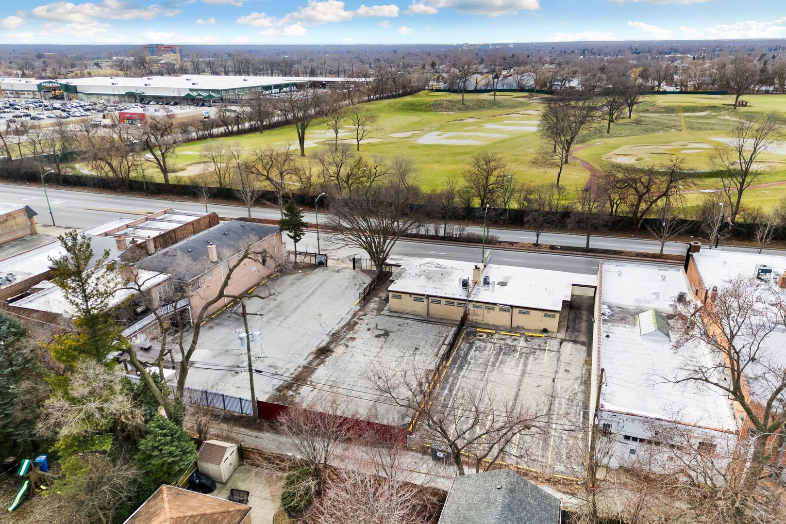 MLS #MRD12547371 image #20