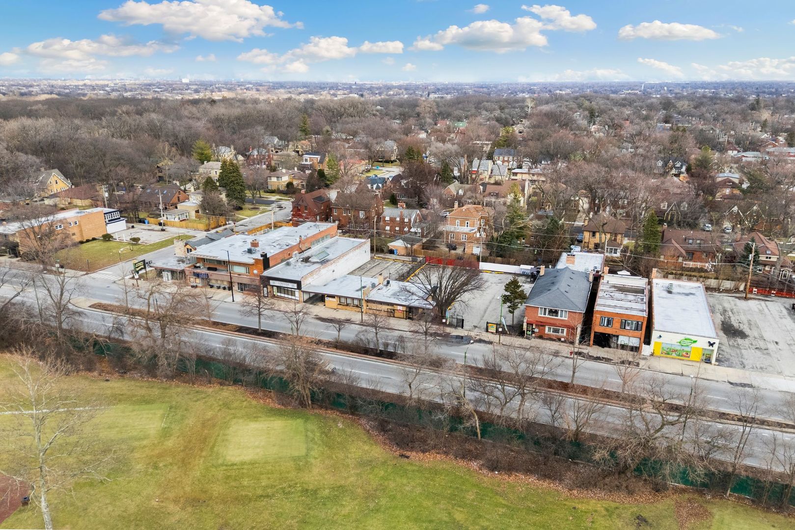 MLS #MRD12547371 image #21