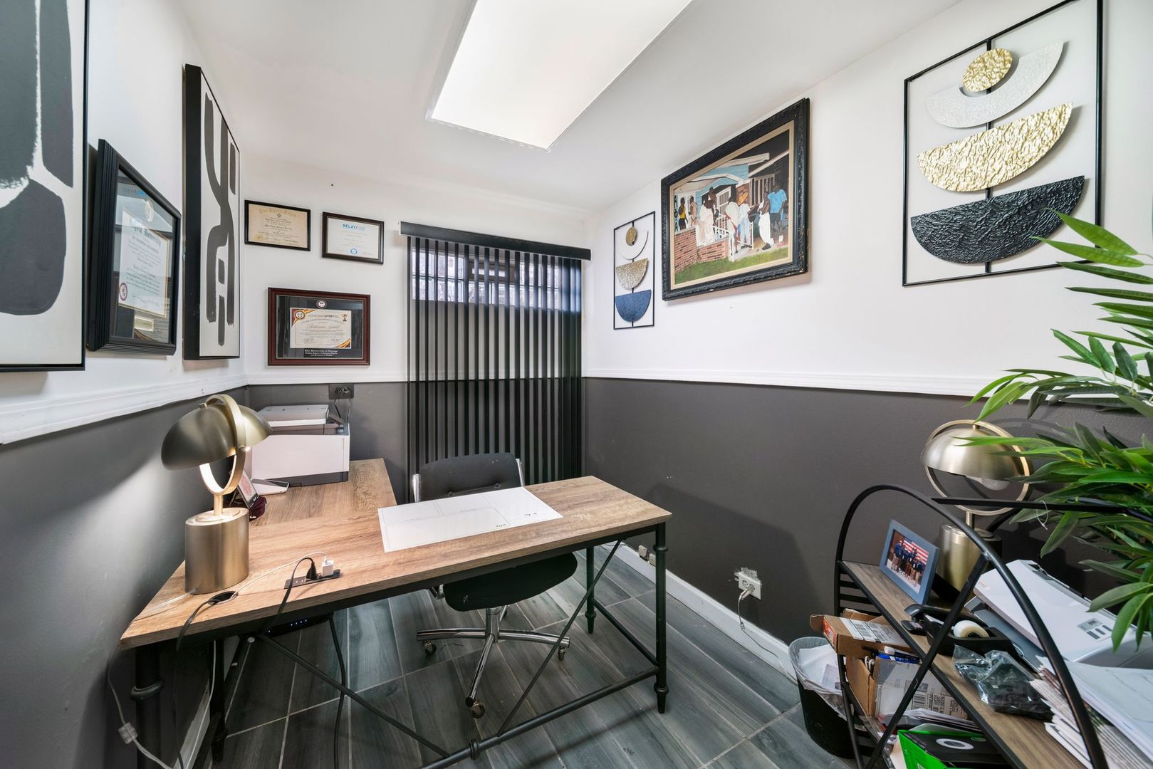 MLS #MRD12547371 image #9