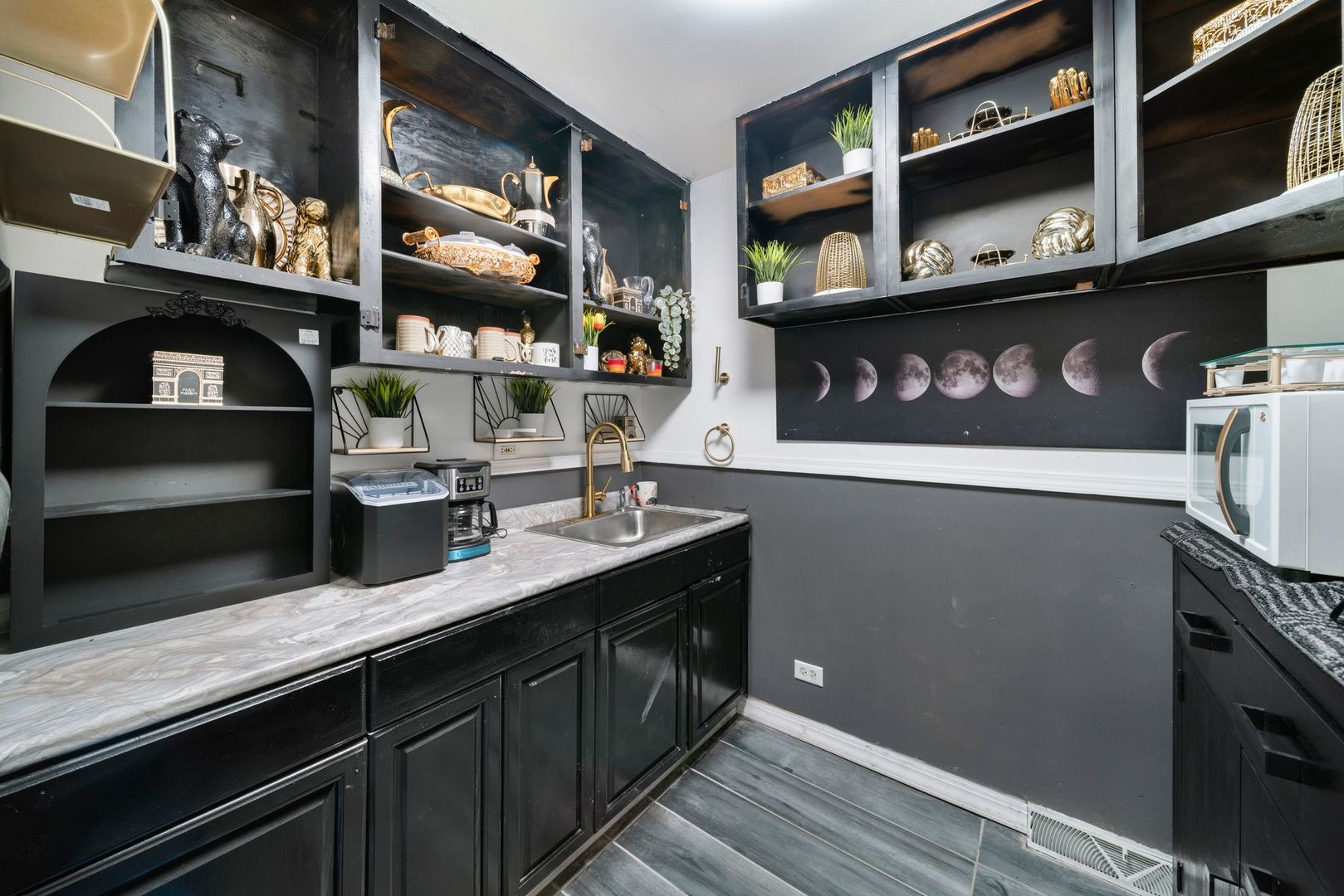 MLS #MRD12547371 image #7