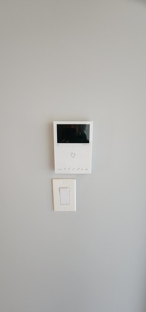 MLS #MRD12547553 image #5