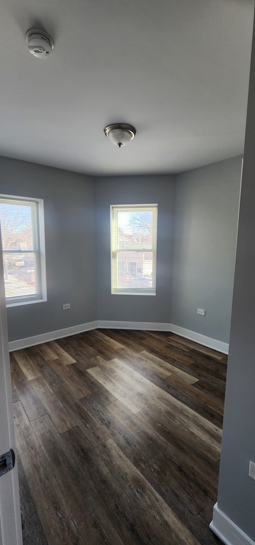 MLS #MRD12547553 image #18