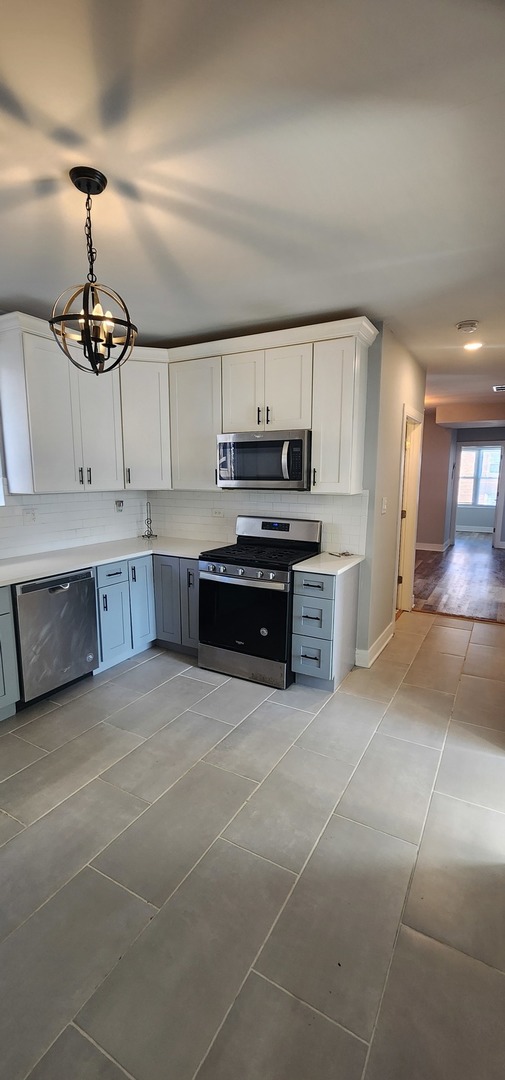 MLS #MRD12547553 image #12