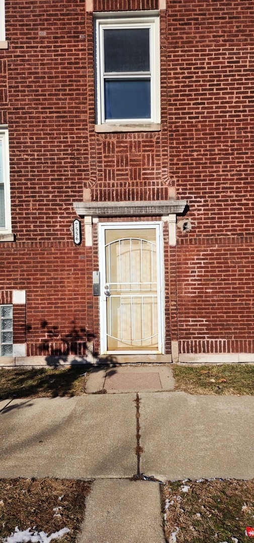 MLS #MRD12547553 image #1