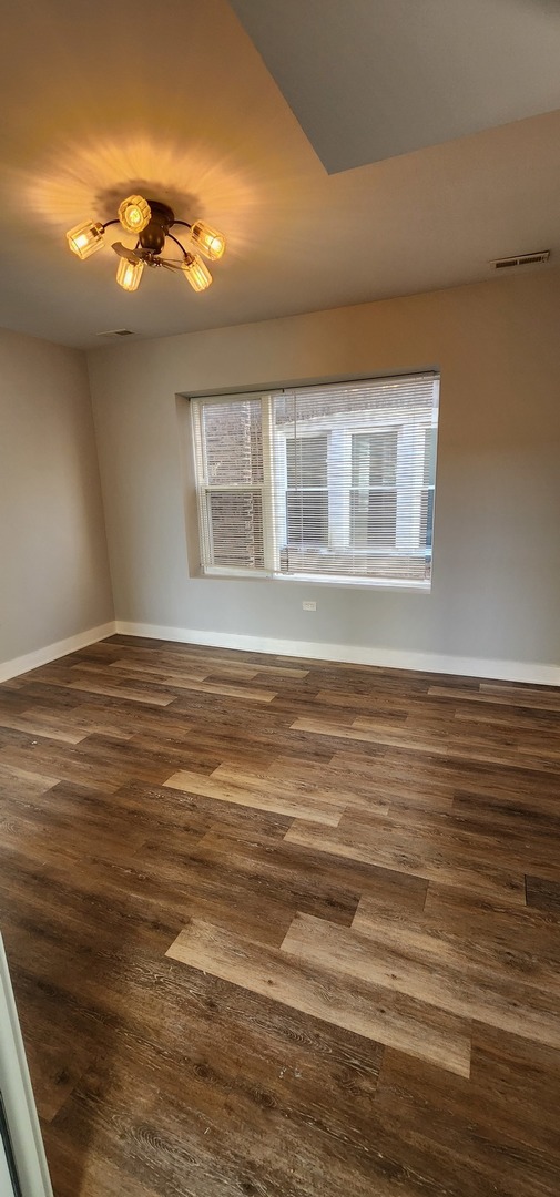 MLS #MRD12547553 image #8