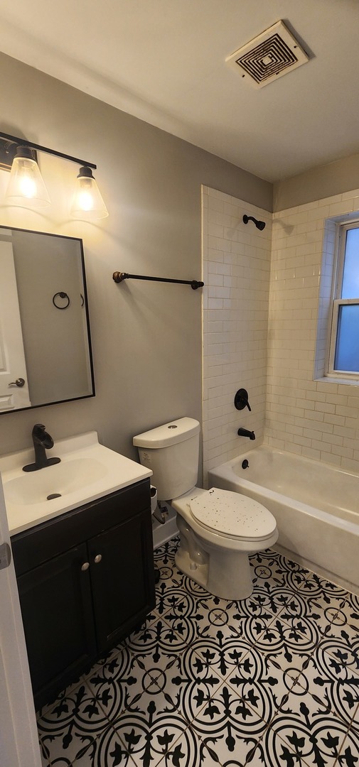 MLS #MRD12547553 image #15