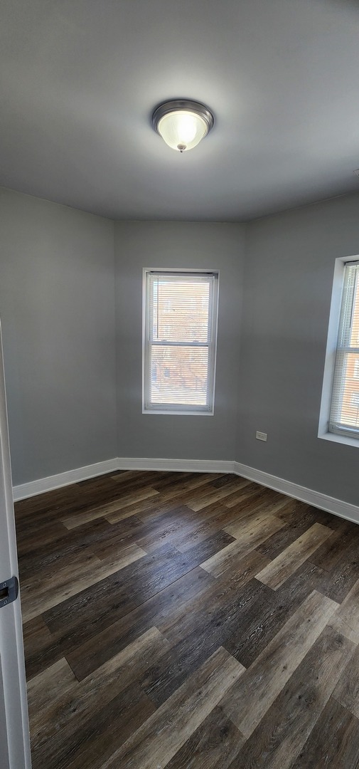 MLS #MRD12547553 image #17