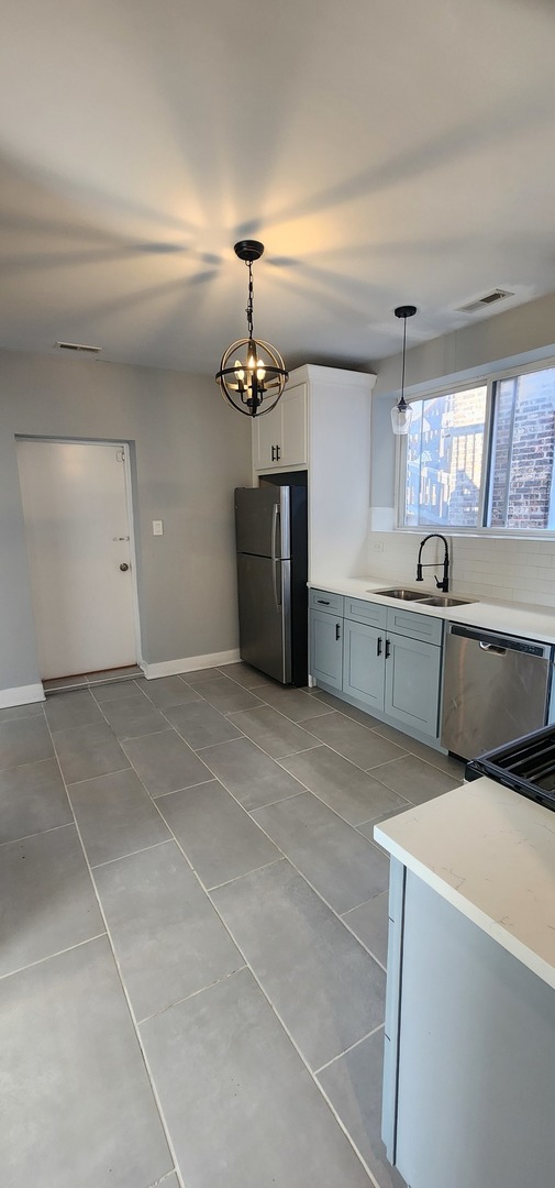 MLS #MRD12547553 image #10