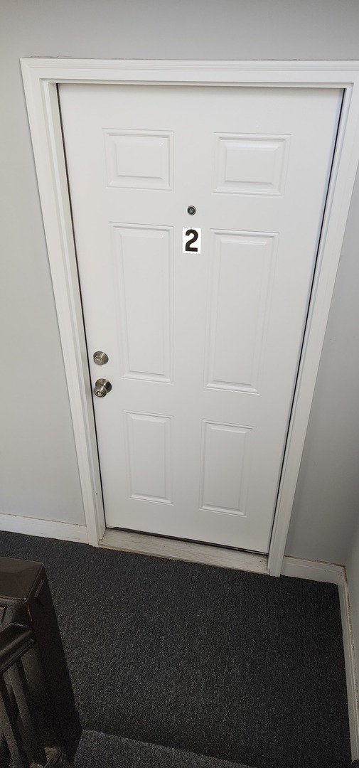 MLS #MRD12547553 image #4