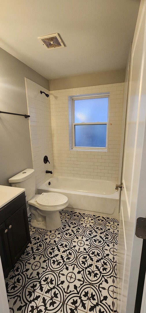 MLS #MRD12547553 image #16