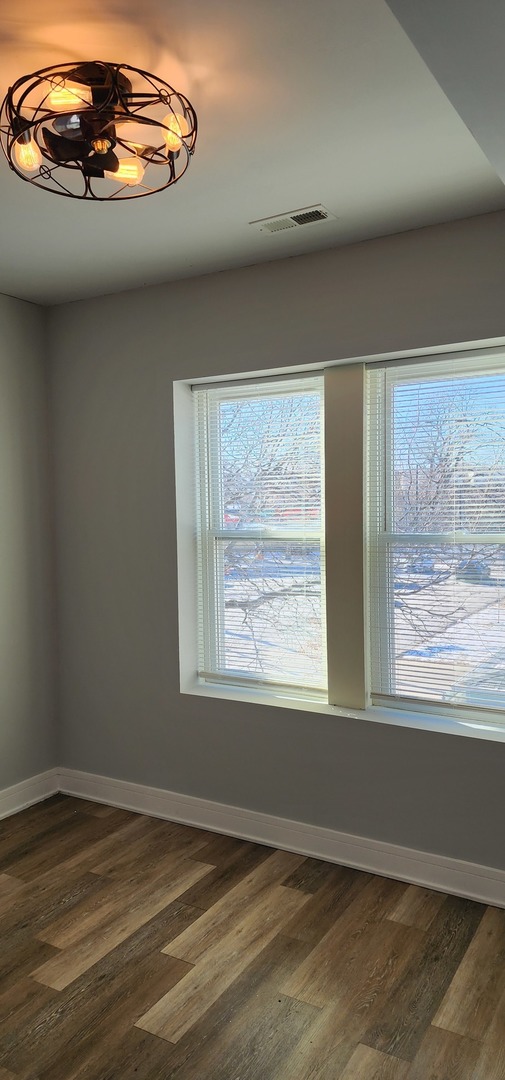 MLS #MRD12547553 image #20