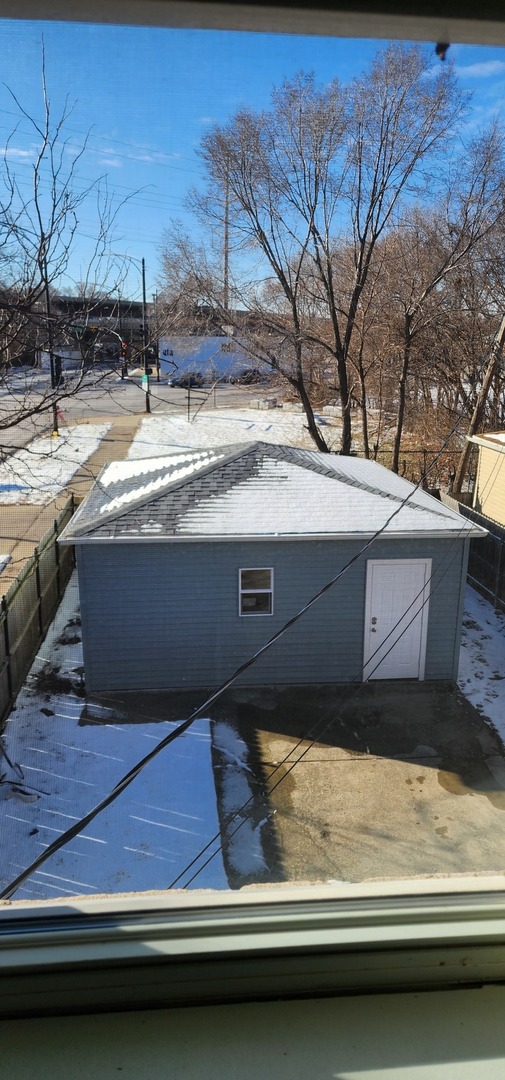 MLS #MRD12547553 image #3