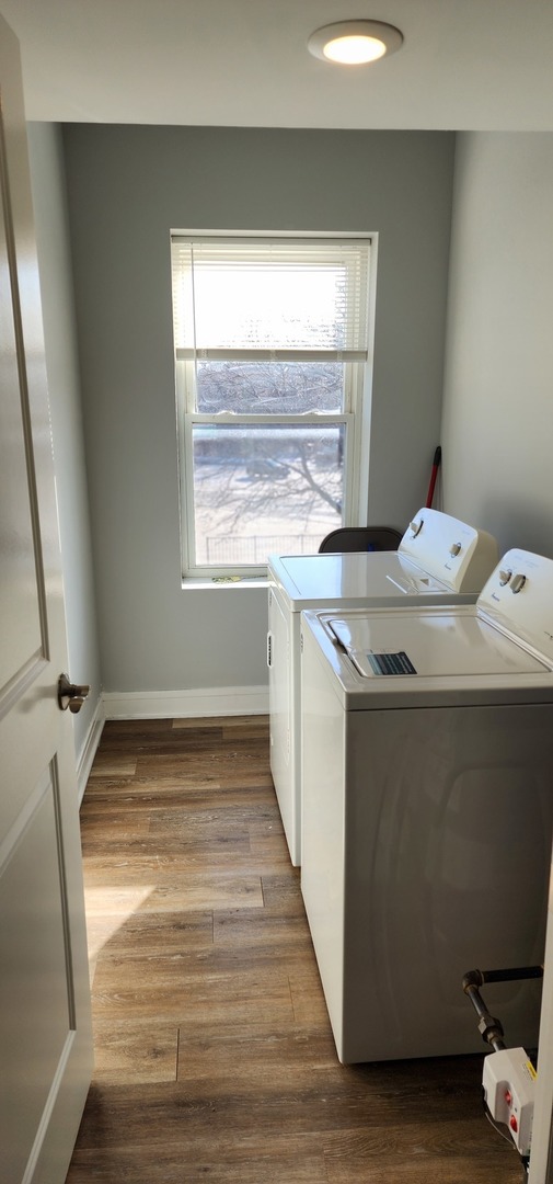 MLS #MRD12547553 image #13