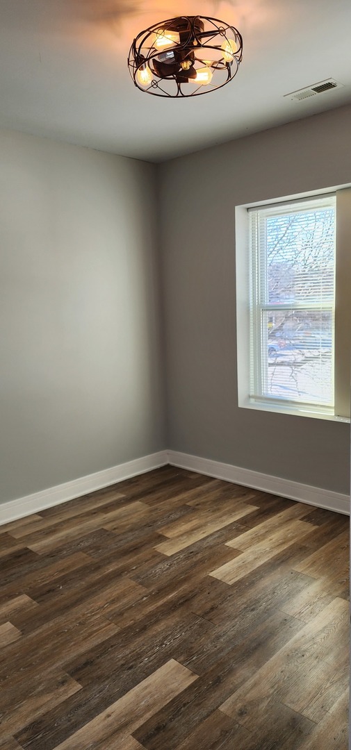 MLS #MRD12547553 image #19