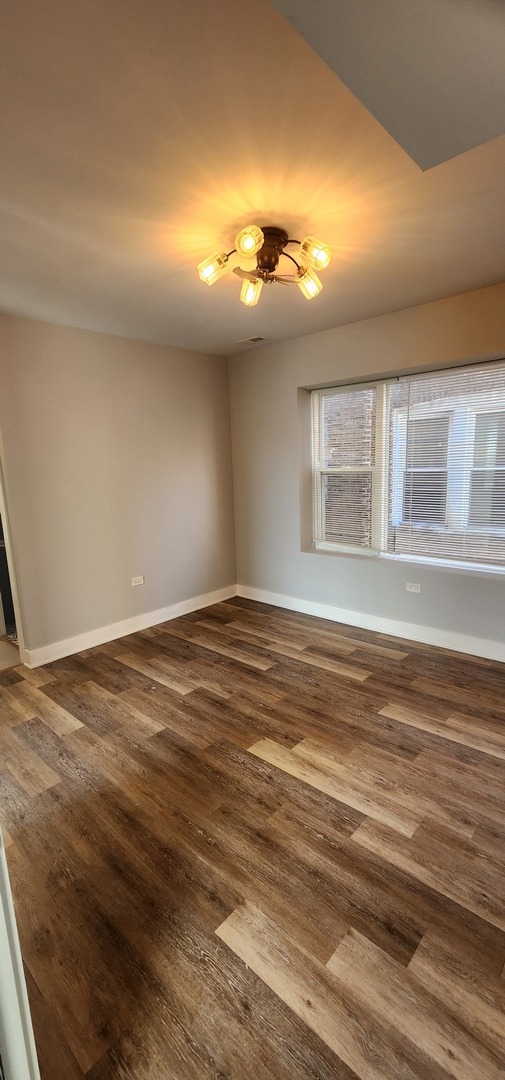 MLS #MRD12547553 image #7