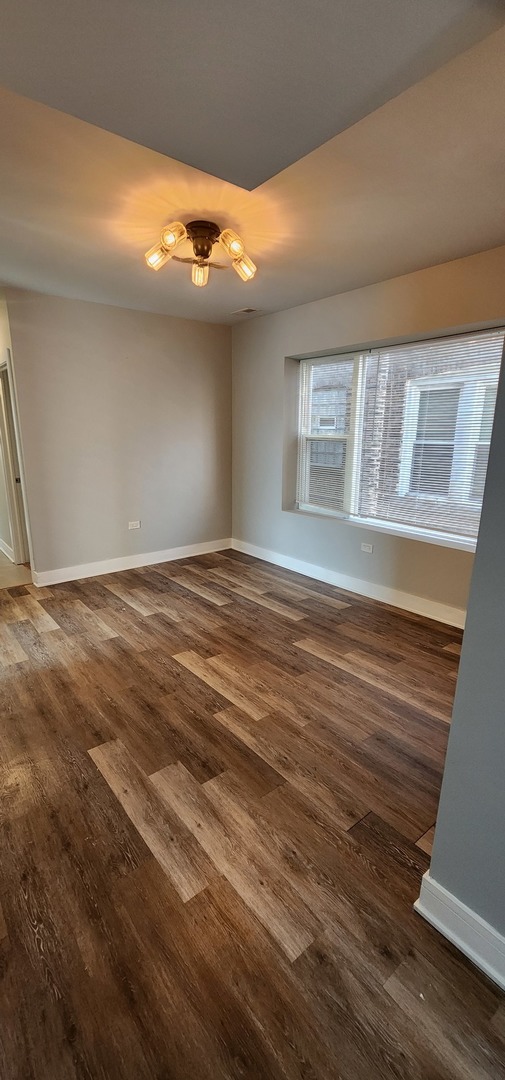 MLS #MRD12547553 image #6