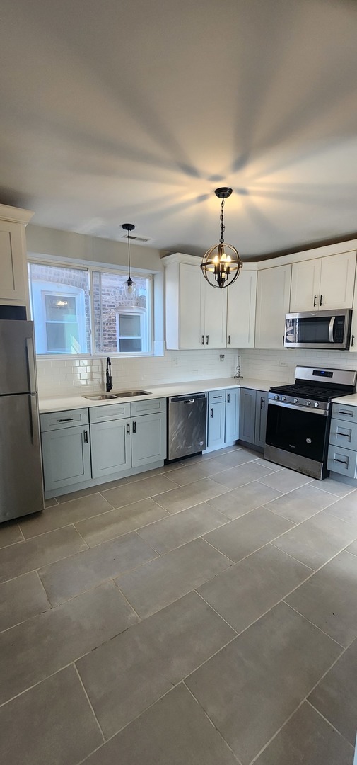 MLS #MRD12547553 image #11