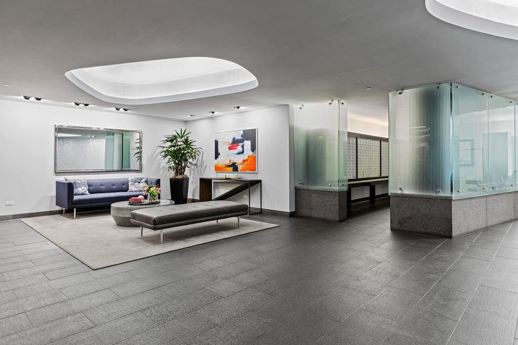 MLS #MRD12548057 image #28