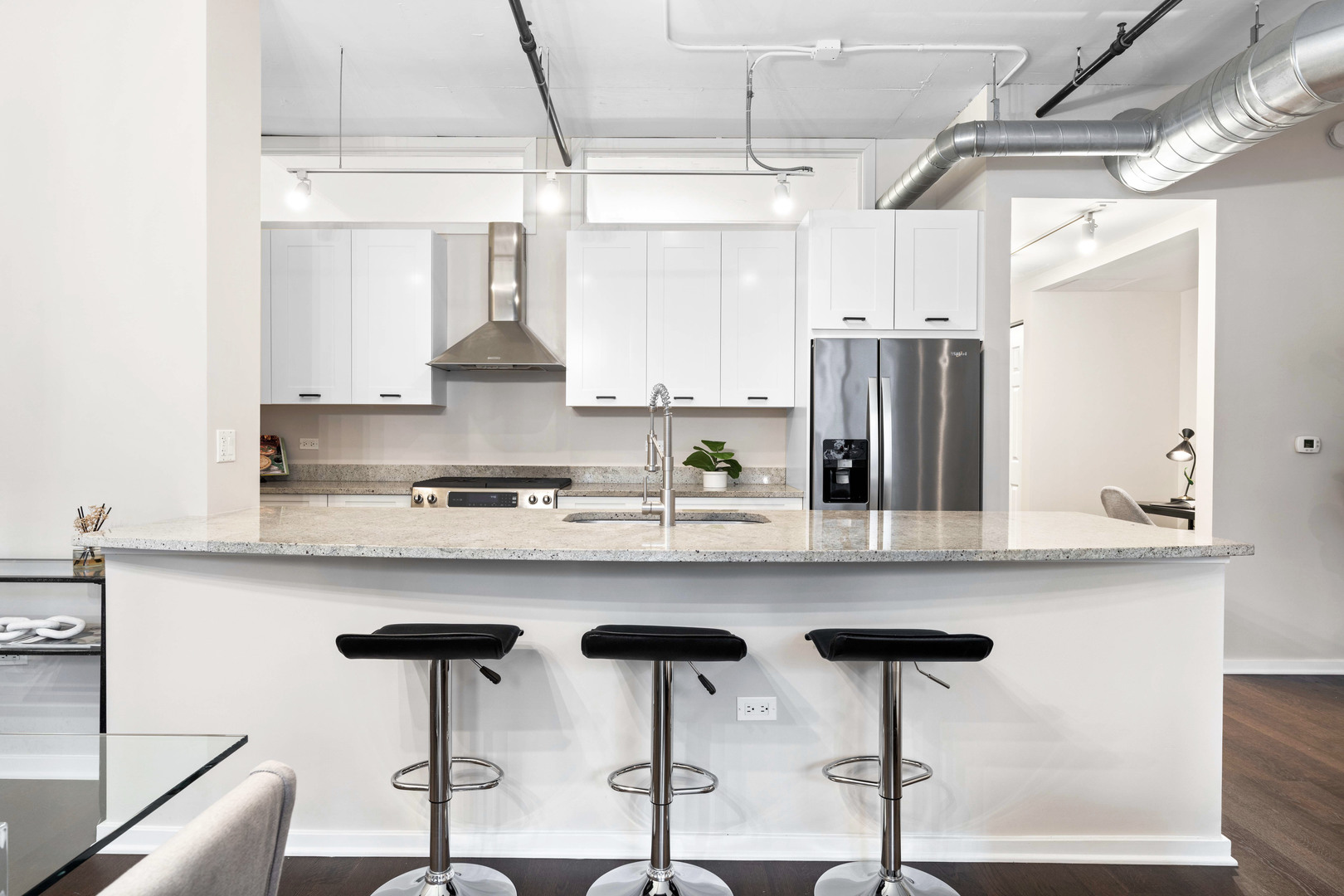 MLS #MRD12548057 image #7