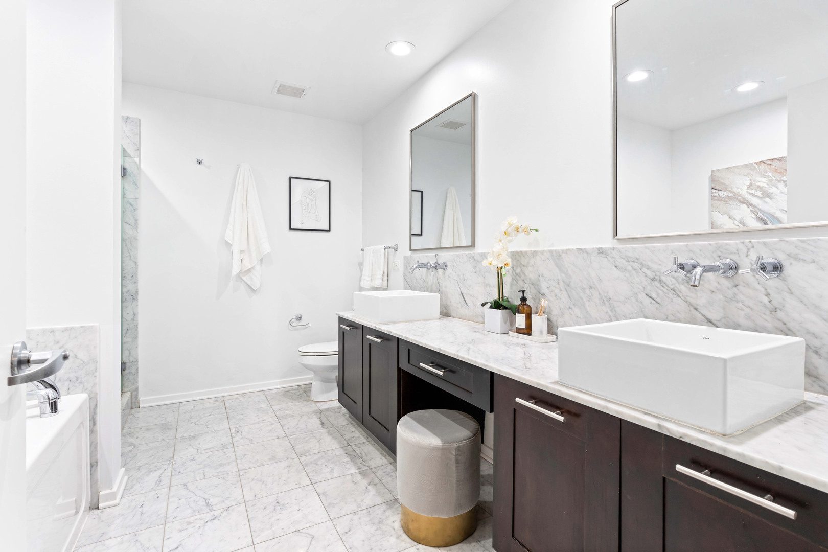 MLS #MRD12548057 image #12